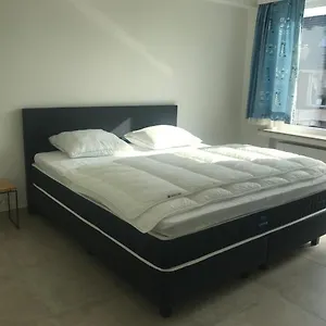  Appartement Thalassa5@sea België