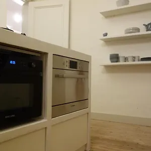 Accommodatie bij particulieren Minerva België